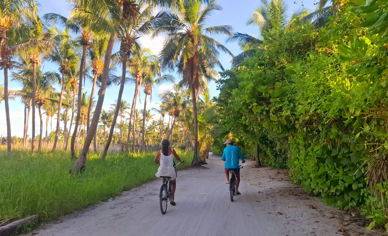 އަންނަ މަހުގެ ތެރޭގައި އެއްމިލިއަން ވަނަ ފަތުރުވެރިޔާ ޒިޔާރަތްކުރާނޭކަމުގެ އުއްމީދު އާވެއްޖެ