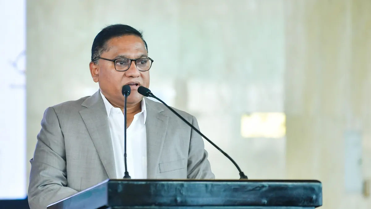އުސޫލްތަކަކާއެކު ސްރީލަންކާއިން ދިވެހިންނަށް އެއް އަހަރަށް ވިސާ ދެނީ