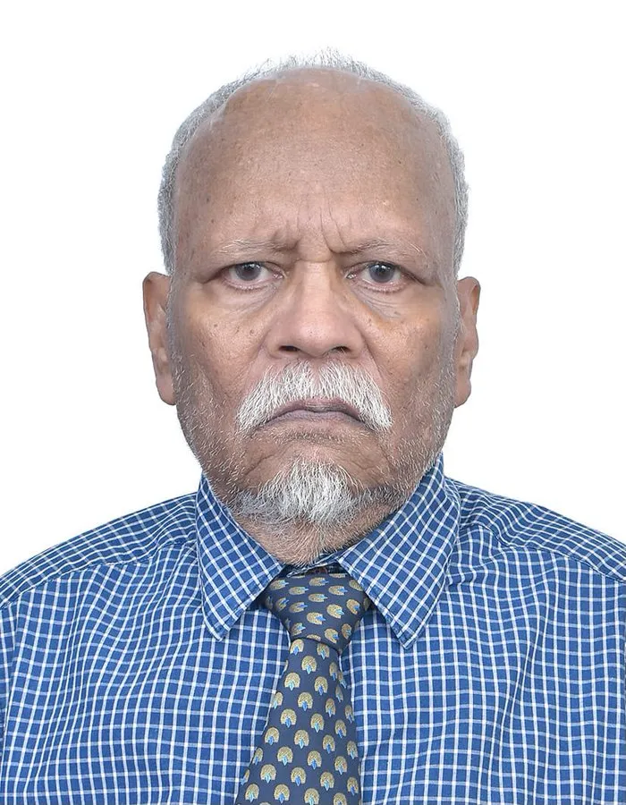 ފުވައްމުލައް ސިޓީ، ފުނާޑު، ރިޔާޒް (ހުސްނުހީނާގެ)، އަލްމަރްޙޫމް ޢަބްދުލްޢަޒީޒް މުޙައްމަދު 