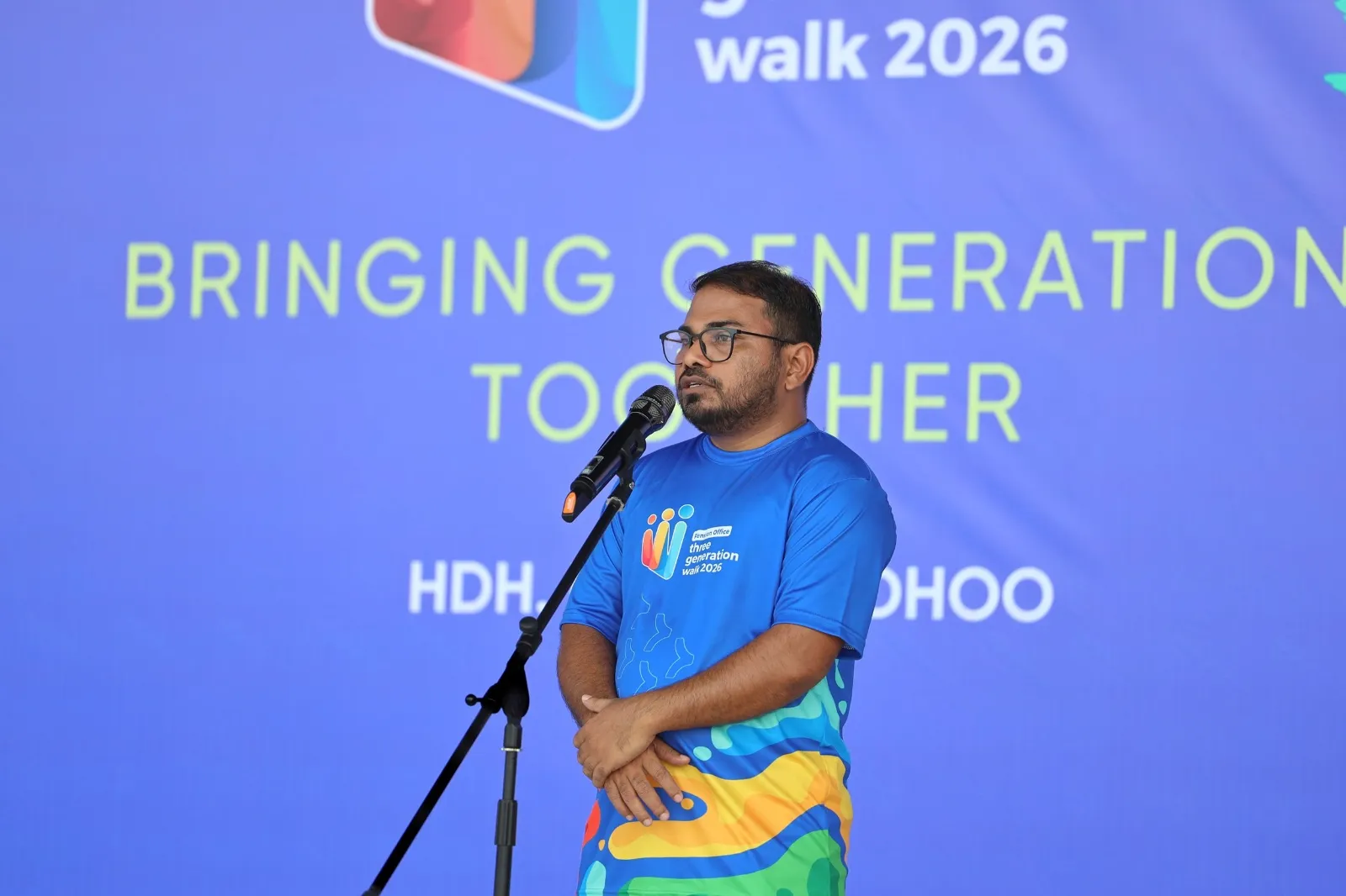 ޕެންޝަން ފަންޑު ބޮޑުވެ 60 ބިލިއަން ރުފިޔާއަށް އިތުުރު ވެއްޖެ