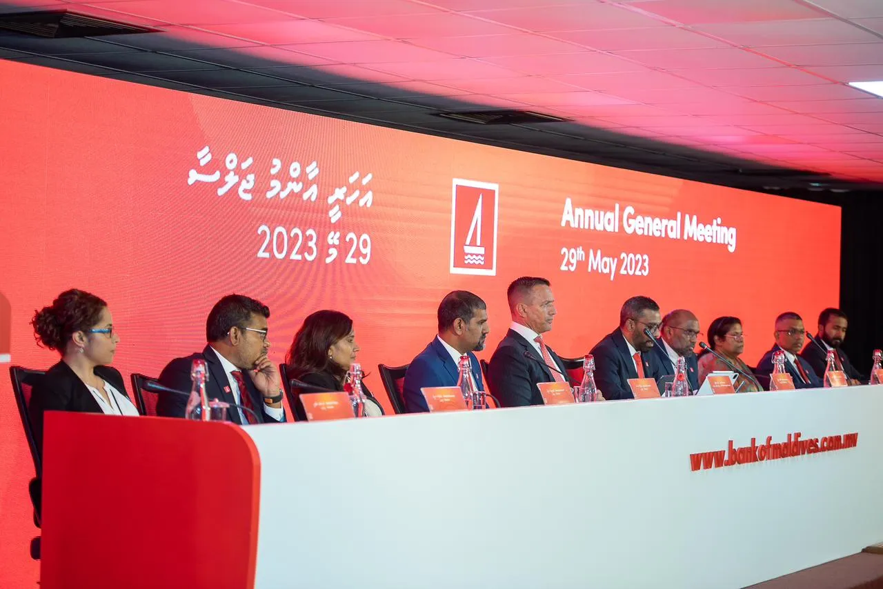 BML’s Resilient Growth Paves Way for Highest-Ever Dividend Payout