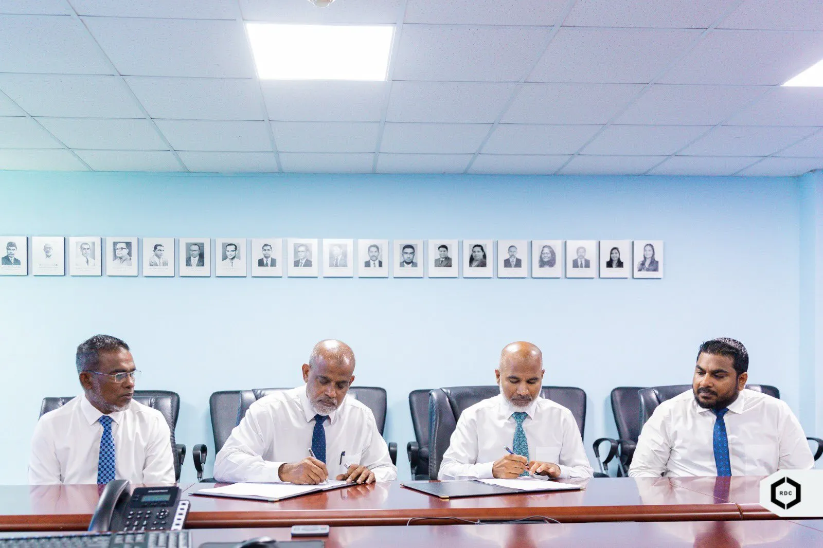 ރާއްޖޭގެ 18 ރަށެއްގެ ސުކޫލްތަކުގެ ނުނިމިހުރި މަސައްކަތް ކުރުމަށް ސަރުކާރު 3 ކުންފުންޏަކަށް!