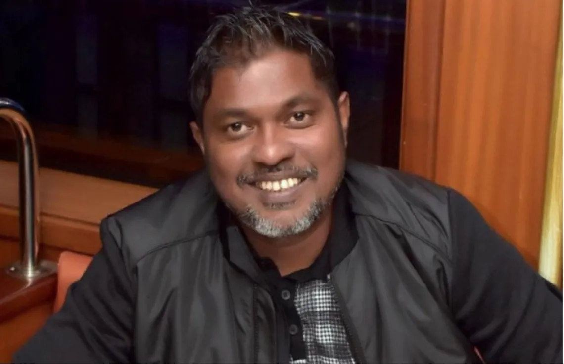 ކޭ ޕާކް މައްސަލަ: 100 އަށް ވުރެ ގިނަ ދައުވާކޮށްފައިވާ މަންޑޭގެ ޝަރީއަތް ފަށައިފި