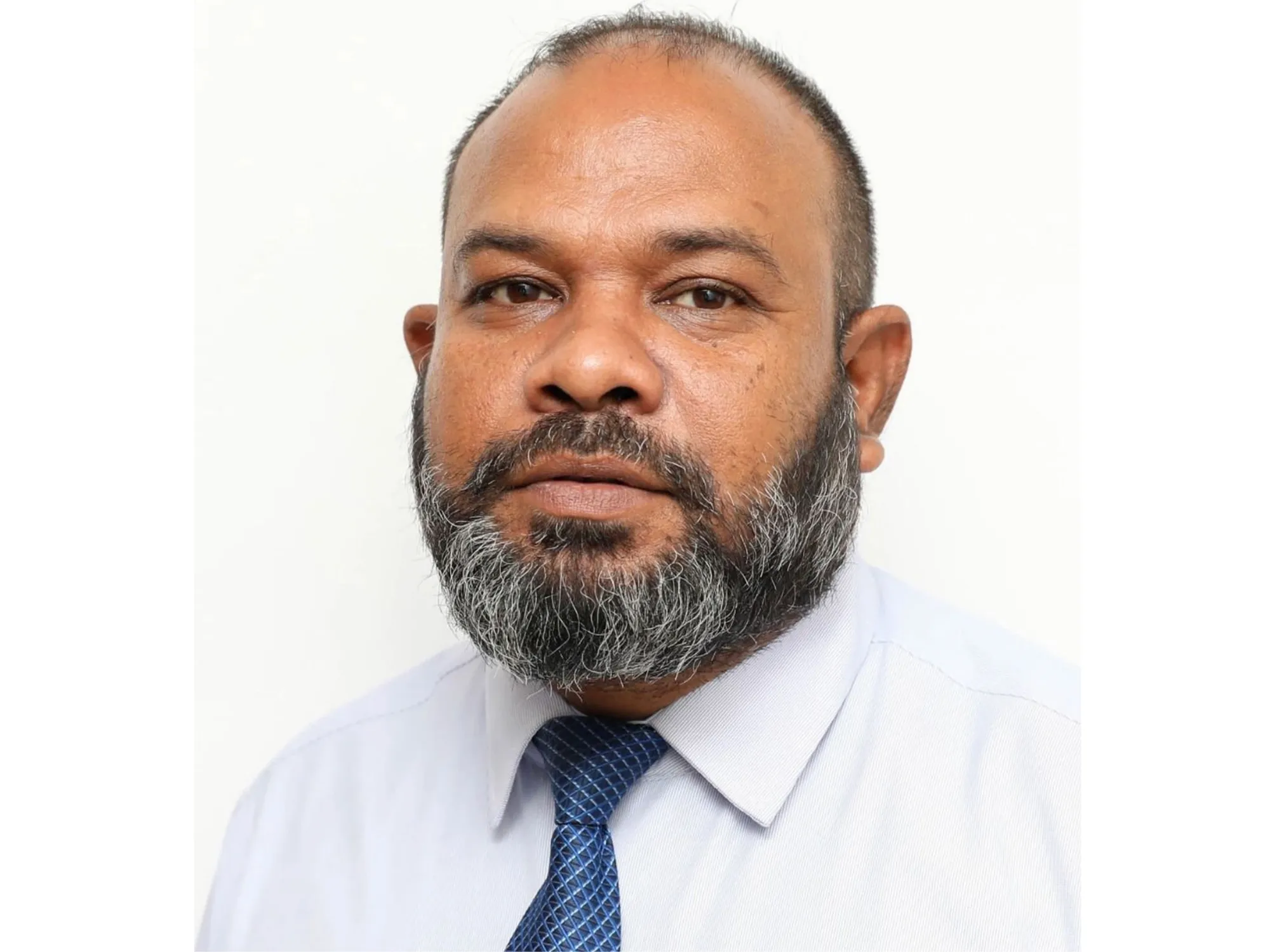 ތެލެސީމިއާ ސެންޓަރަށް ޑީޖީ އެއް ހަމަޖައްސައިފި