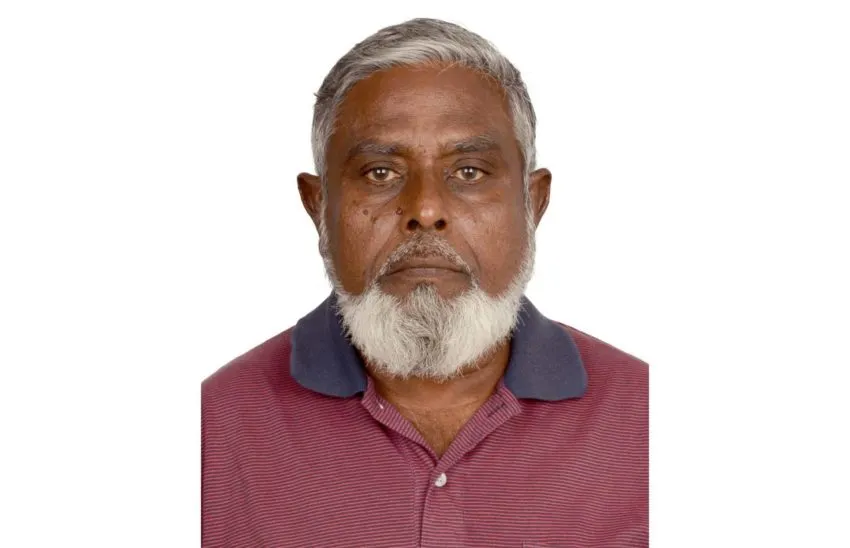 އެމްޑީޕީ އާއި ވާދަކޮށް ރަކީދޫ ކައުންސިލްގެ ގޮނޑި ޕީއެންސީންއަށް