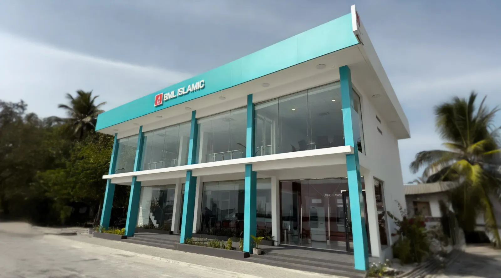A Decade of Growth: BML Marks 10 Years of Islamic Banking
