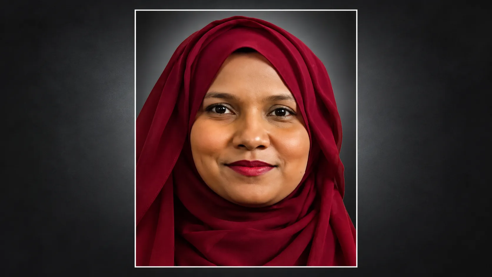 ފެނަކައިގެ ކުރީގެ ޕްރޮކިއުމަންޓް ހެޑް ދީނާ ޖަލަށް ލުމަށް ހުކުމްކޮށްފި
