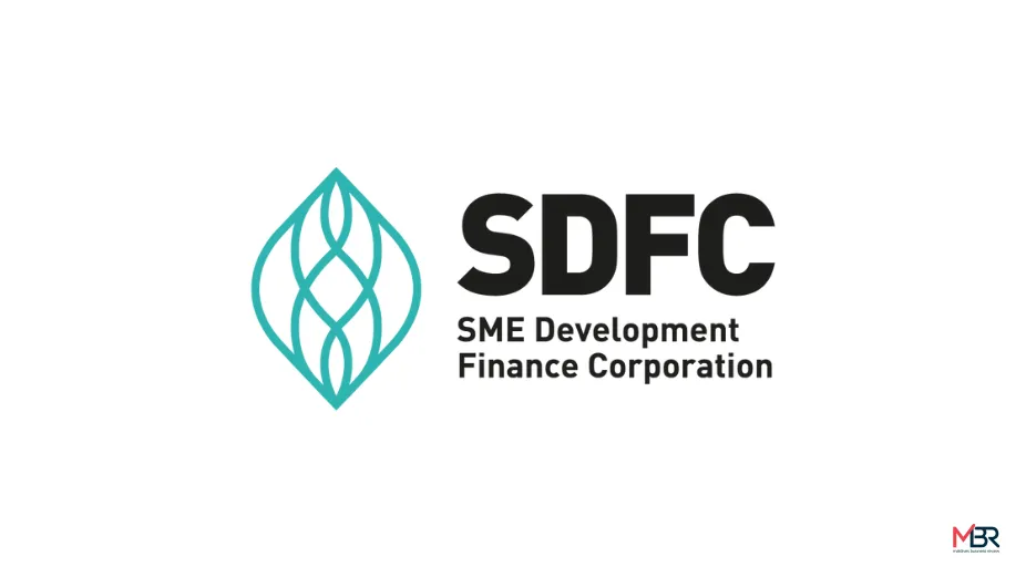 SDFC Launches Initiative to Transform All Loans into Shariah-Compliant Facilities