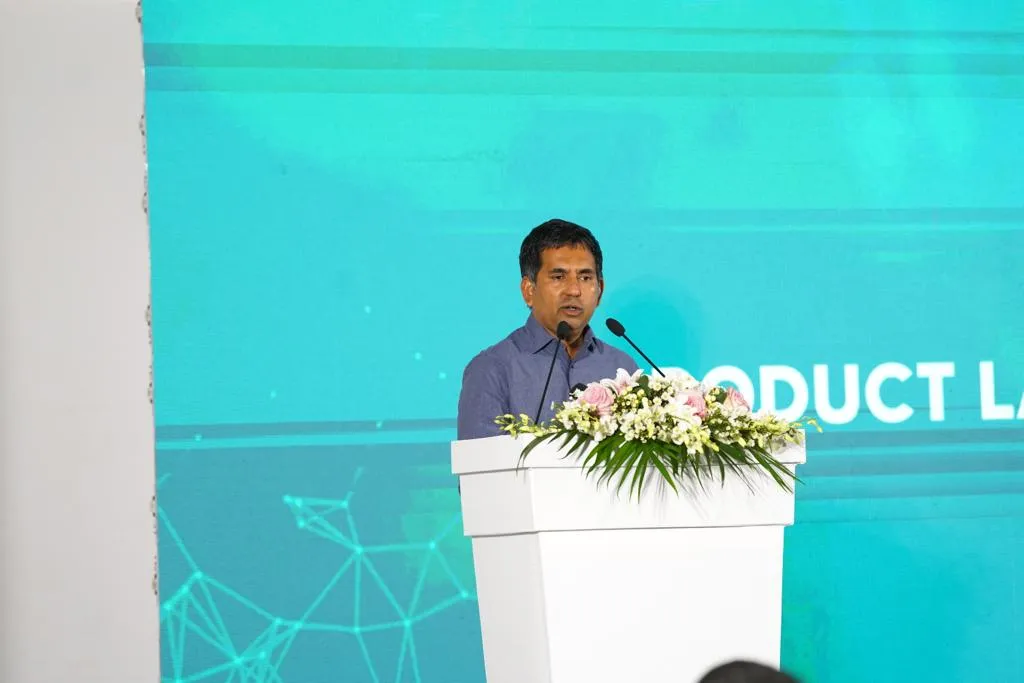 އަންހެން ވިޔަފާރިވެރިންނަށް ޚާއްސަކޮށް ލޯން ސްކީމެއް ތައާރަފުކޮށްފި