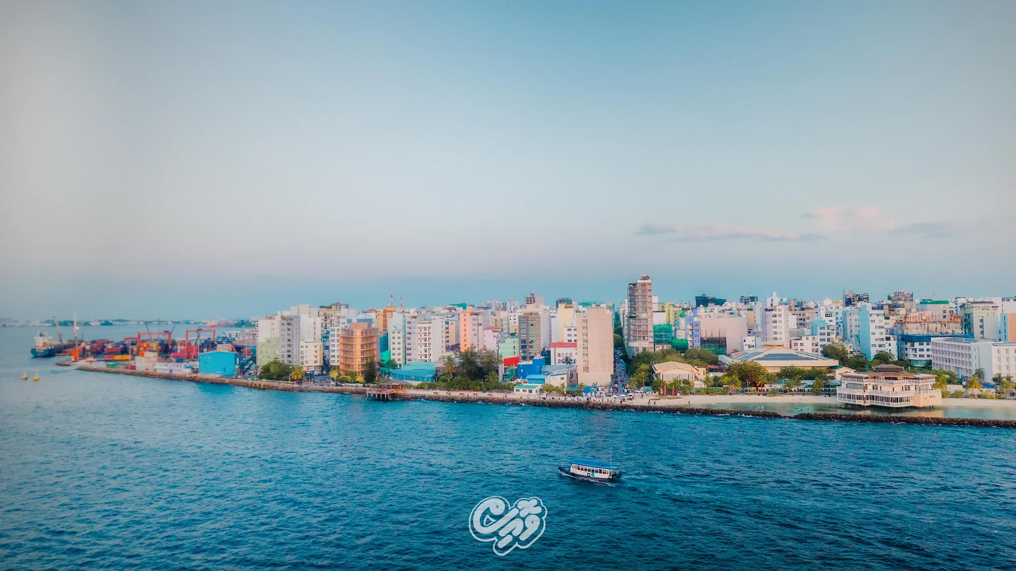 ޤައުމީ ތަރައްޤީގެ ޕްލޭން ތައްޔާރުކުރުމަށް ނެކްސިއާ މޯލްޑިވްސްއާ ހަވާލުކޮށްފި