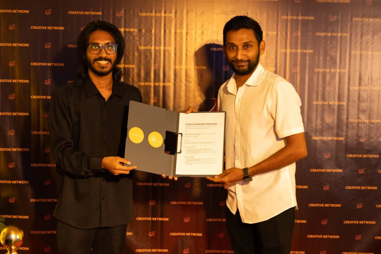 ހޭވައްލާއިން "ލިލީ"ގެ ލަވައެއް!