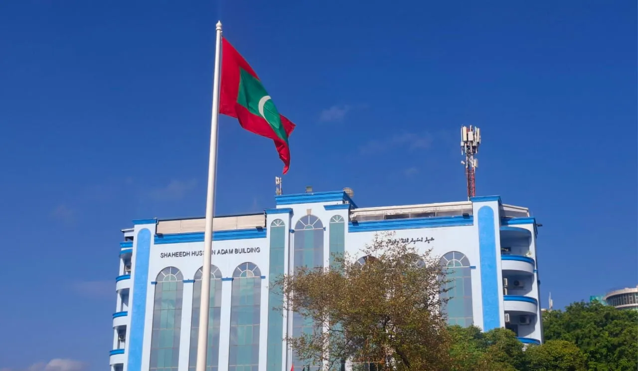 ފުލުހުންގެ ބެލުމުގެދަށުގައި ހުރި ބައެއް ތަކެތީގެ ވެރިފަރާތް ހޯދަނީ
