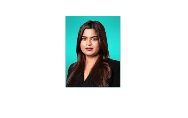 އެސްޑީއެފްސީގެ އެމްޑީ ޢާއިޝަތު ފިފްޝީން މަޤާމުން ވަކިކޮށްފި