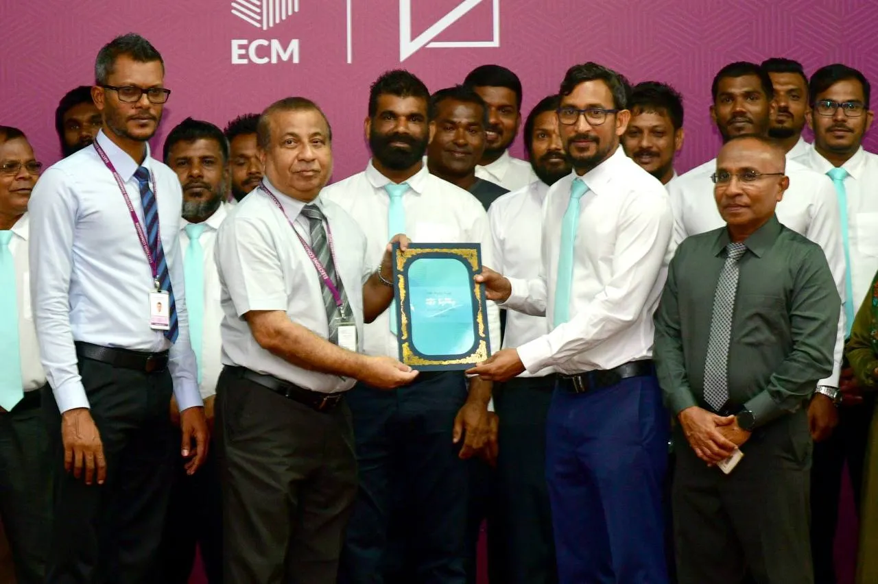އިނގުރައިދޫ ދާއިރާއަށް ވާދަކުރެއްވުމަށް ފަލާހް ފޯމް ހުށަހަޅުއްވައިފި
