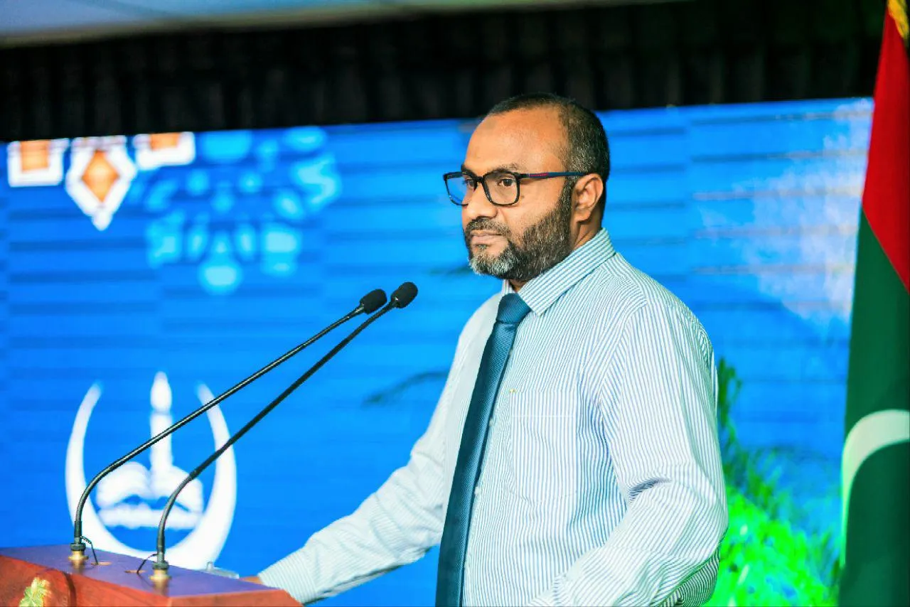 ޤުރުއާން ހިތުދަސްކުރާ ކުދިންނަށް ޚާއްސަ ޕޮކެޓް މަނީއަކާއި އުމްރާ ދަތުރެއް