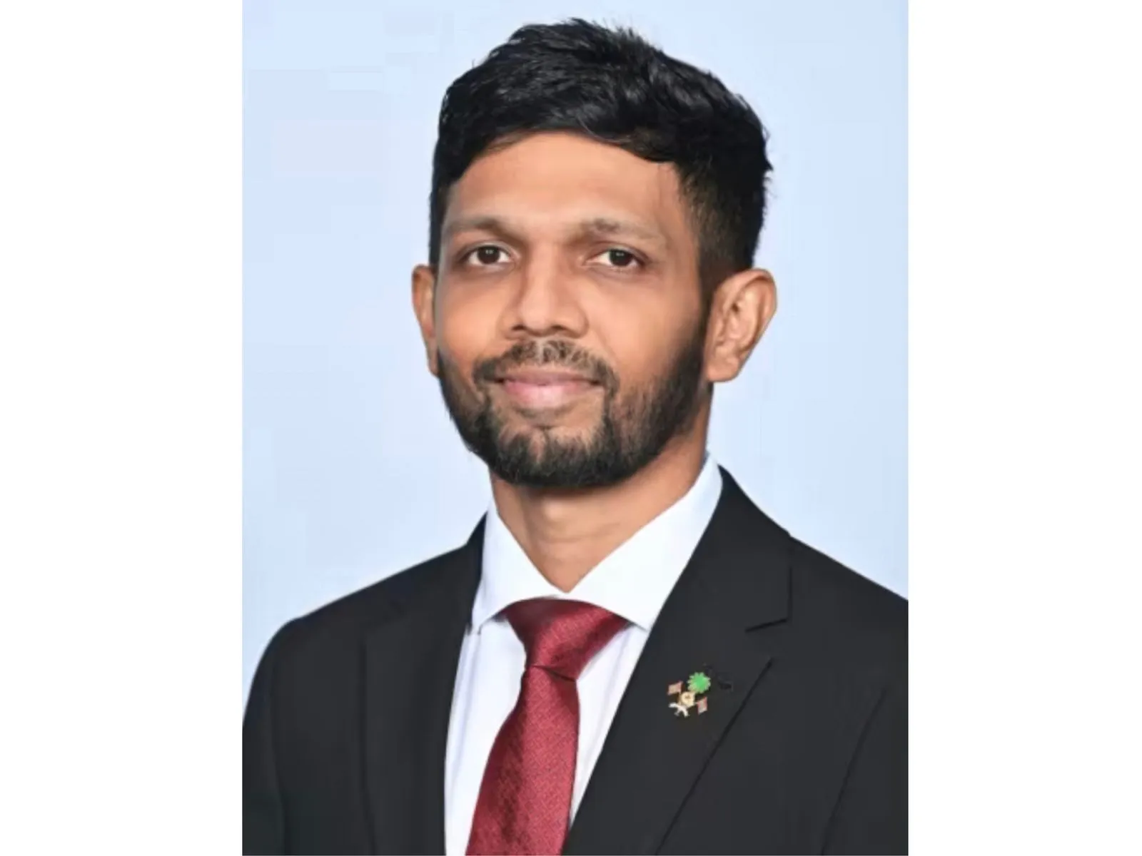 އެޗްޑީސީގެ ބޯޑަށް ބޭފުޅަކު އައްޔަނު ކޮށްފި