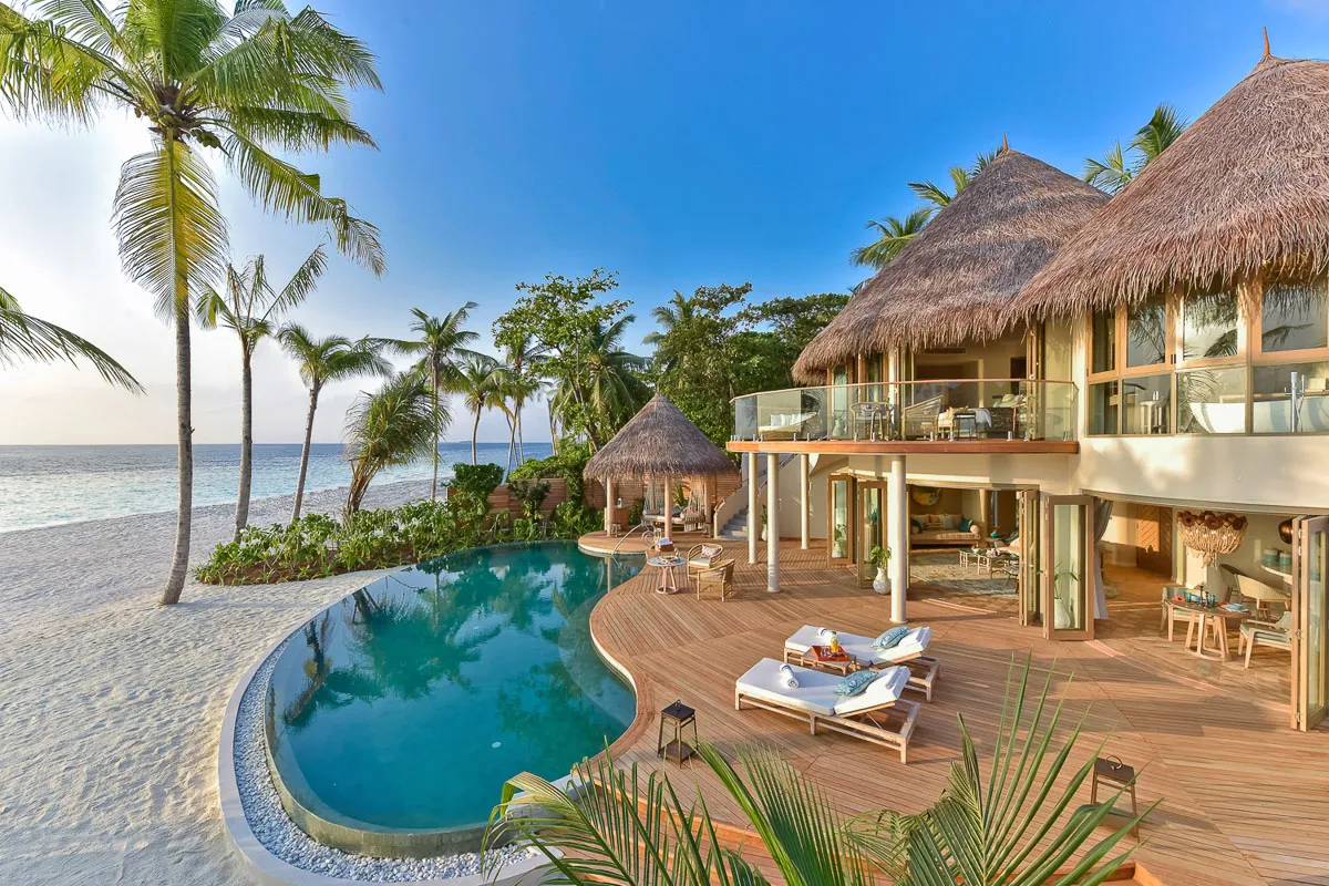 The Nautilus – Baa Atoll (Photo/ZuBlu)