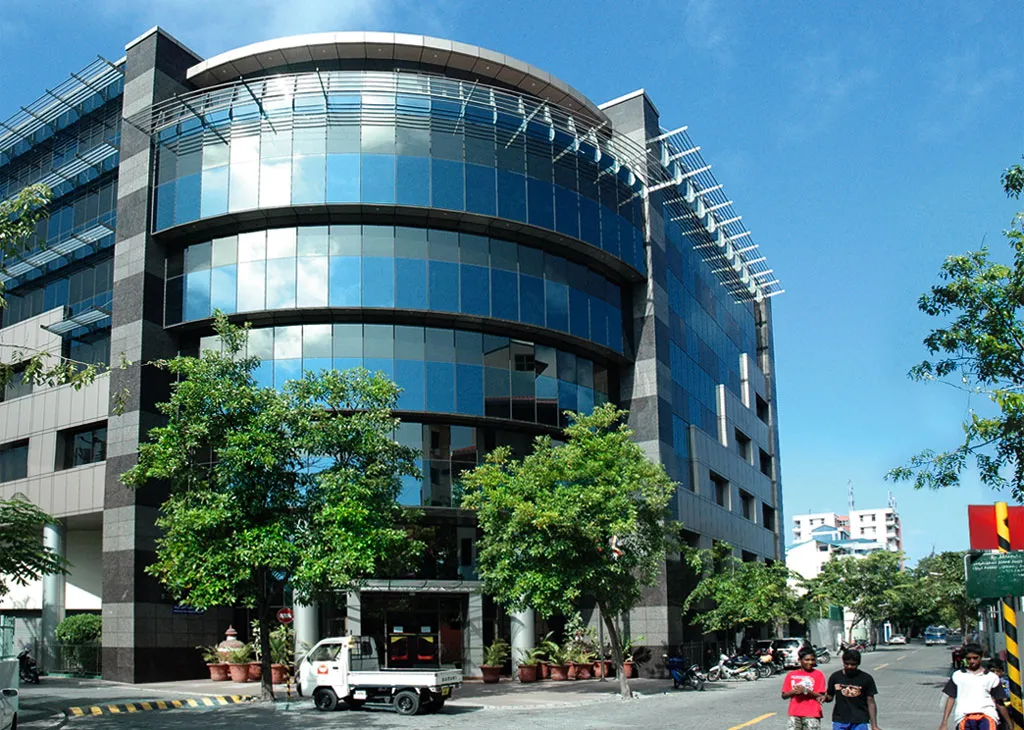 ދައުލަތުގެ ވިޔަފާރި ކުންފުނިތަކުގެ ހަރަދުތައް ކުޑަކުރުމަށް ޕްރައިވަޓައިޒޭޝަން އެންޑް ކޯޕަރަޓައިޒޭޝަން ބޯޑުން އަންގައިފި