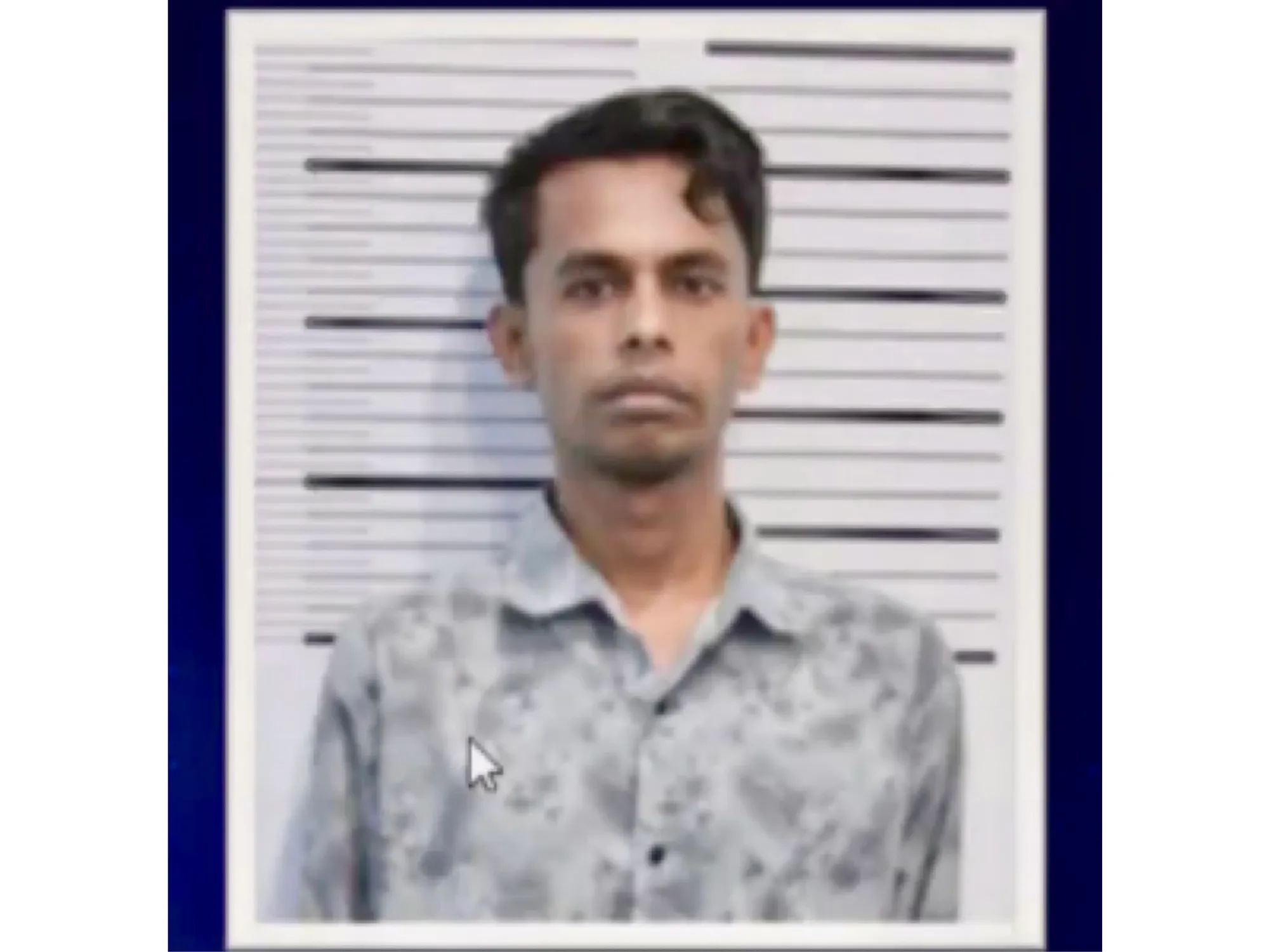 ގާނޫނާ ހިލާފަށް ބިދޭސީން ގެންނަ މީހެއް; ދިވެހީންގެ ނެޓްވޯކެއް، އެކައުންޓްގައި 8 މިލިއަން