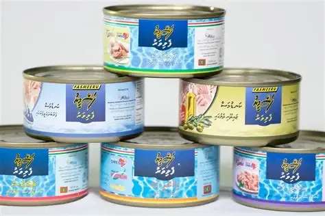 މިފަހަރުވެސް ރޯދަ ހަދިޔާއަށް މަސްދަޅު ކޭސް