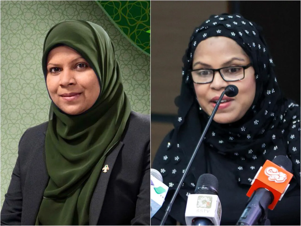 ދިޔާނާ އަނާރާއަށް: ތިޔަވީ ހާސިލުކުރި އިލްމަށް ހުތުރަކަށް