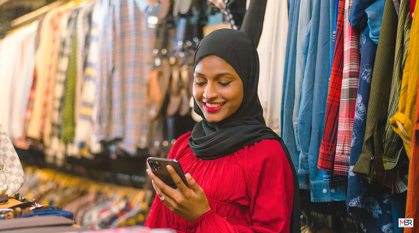 BML Introduces PayMV QR Transfers for Quick Payments