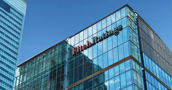 Fitch Ratings (Photo/BusinessToday)