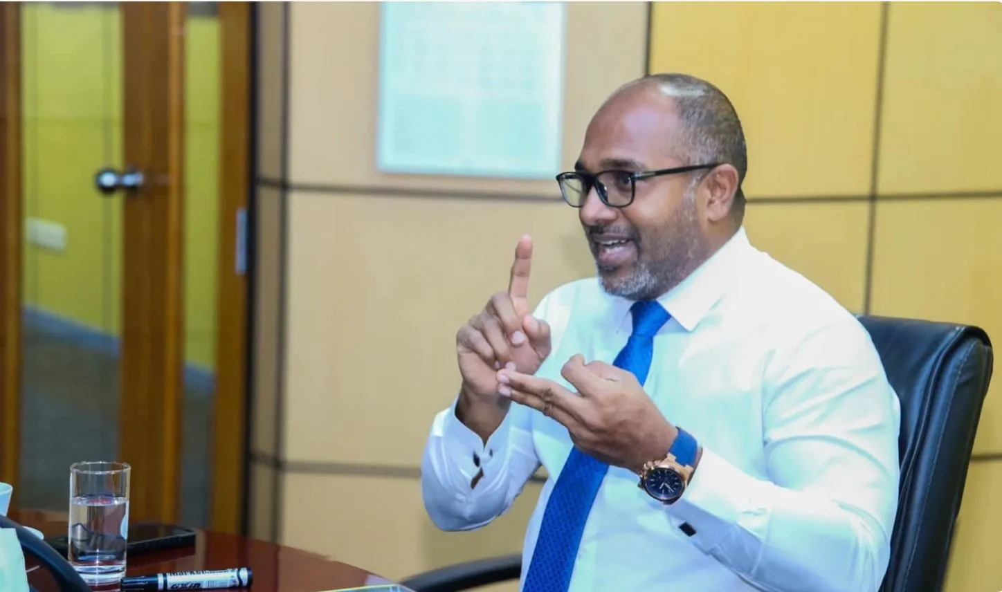 ހޯޕް އައިލެންޑުގެ ކުރެހުމުގެ މަސައްކަތް ނިންމާލައިފި