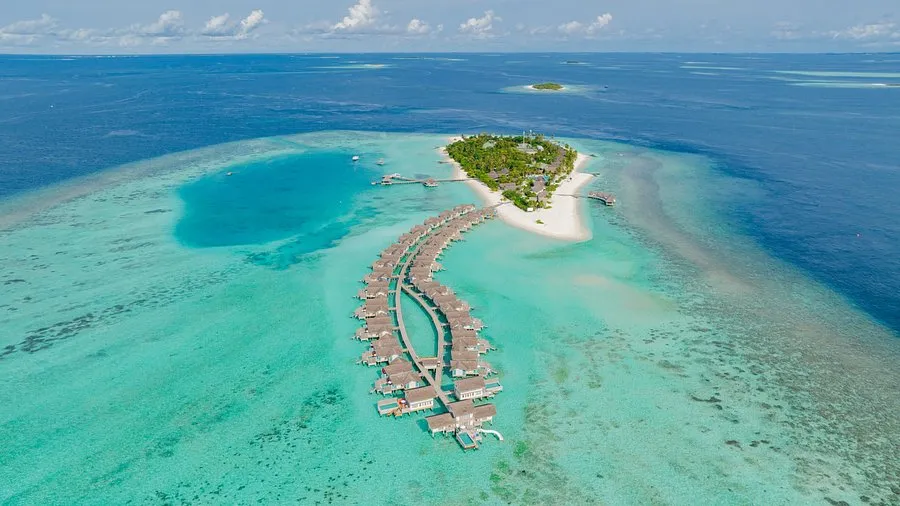 ޑިސެމްބަރުމަހު އެންމެގިނައިން ގްރީންޓެކްސް ދެއްކީ ރ.އަތޮޅުގެ ރިސޯޓްތަކުން: ފިނޭންސް