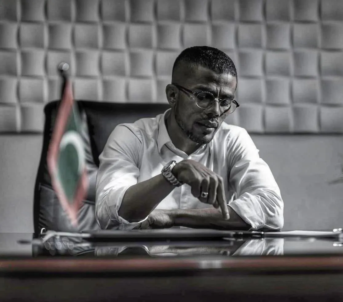 ޓެކުމުގެ ދައުވާތަކުގައި ބަދަލު ދީފައިވާތީ އަލްހާން ކިންގްސްގެ ދައުވާތައް އަނބުރާ ގެންގޮސްފި
