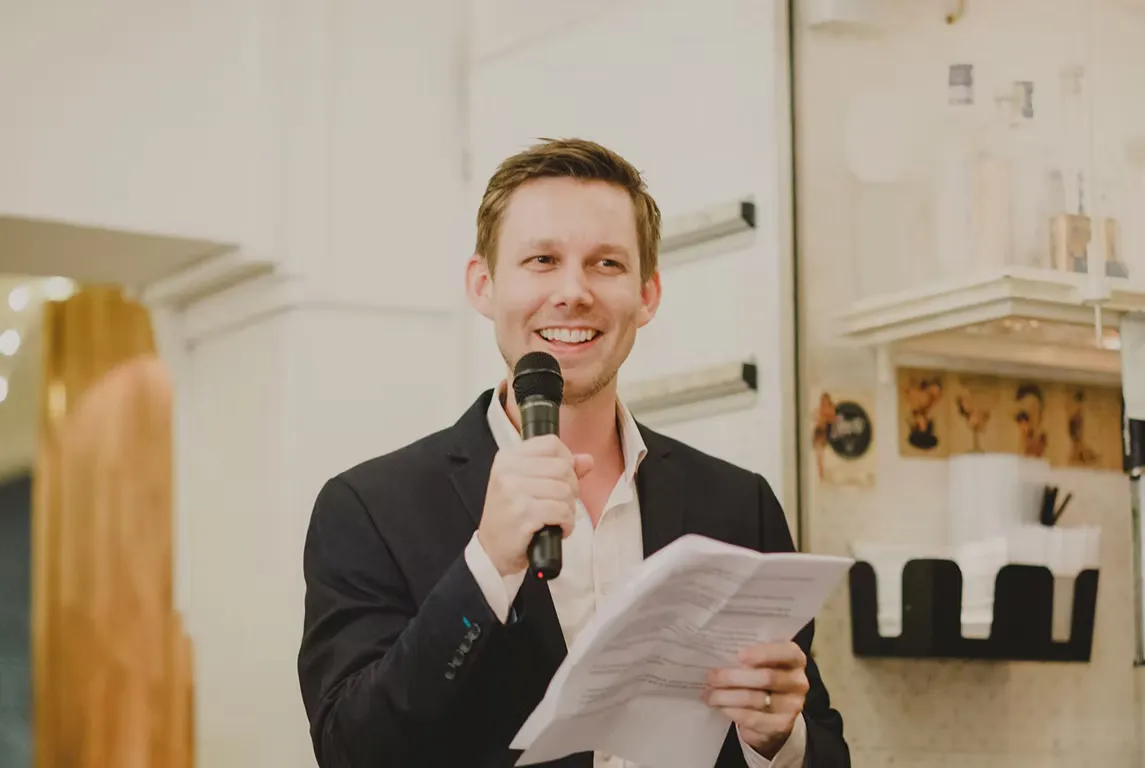 Uploaded image Uploaded image