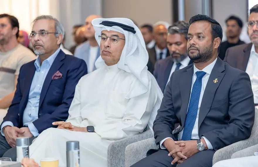 ރަސްމާލެ މަޝްރޫއުއާ މެދު އާންމު ވޯޓެއް ނެގުމަށް އެމްޑީޕީން ގޮވާލައިފި