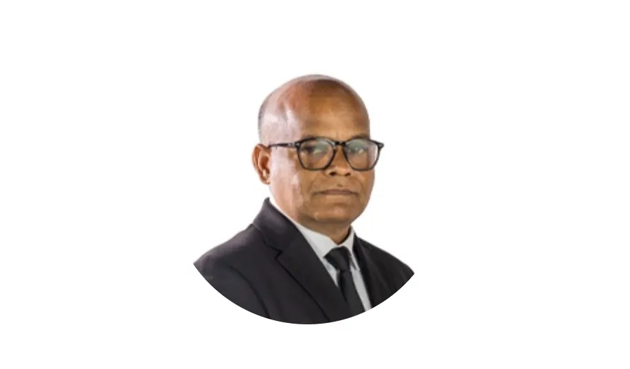 އެޗްޑީސީގެ ޑެޕިއުޓީ މެނޭޖިންގ ޑިރެކްޓަރަކަށް ފަޔާޒު އައްޔަނުކޮށްފި