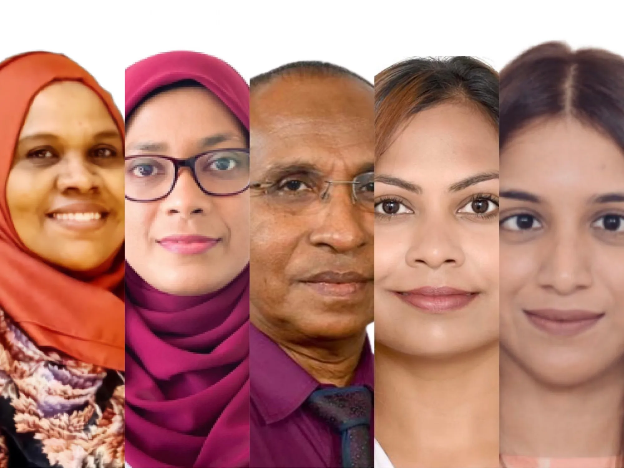 އެޗްއާރުސީއެމުން ފަސް އަހަރަށް 400 އަކަފޫޓްގެ ގުދަނެއް ކުއްޔަށް ނަގަނީ