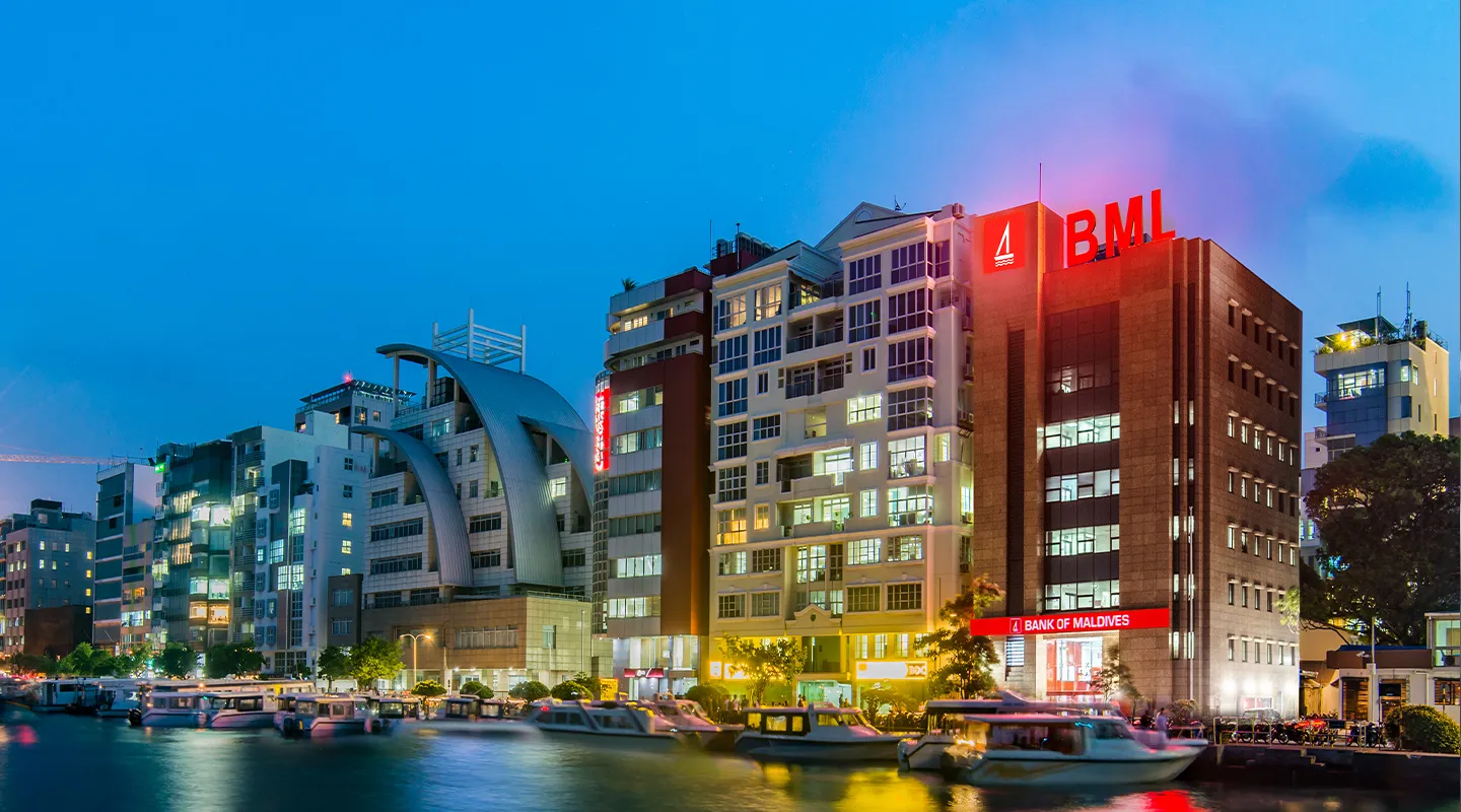 BML Announces Special Operating Hours for Ramadan, Confirms Full Online Service Availability