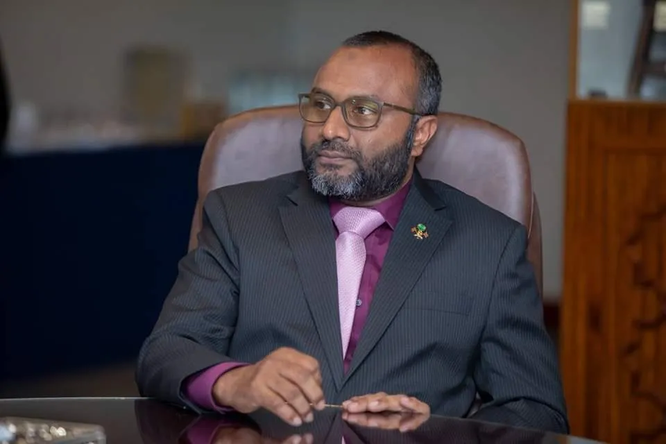 އަމިއްލަ ފަރާތްތަކެއްގަ އެހީގައި ހުޅުމާލެގައި އިތުރު ދެ މިސްކިތާއި މާލެގައި މިސްކިތެއް އަޅަނީ
