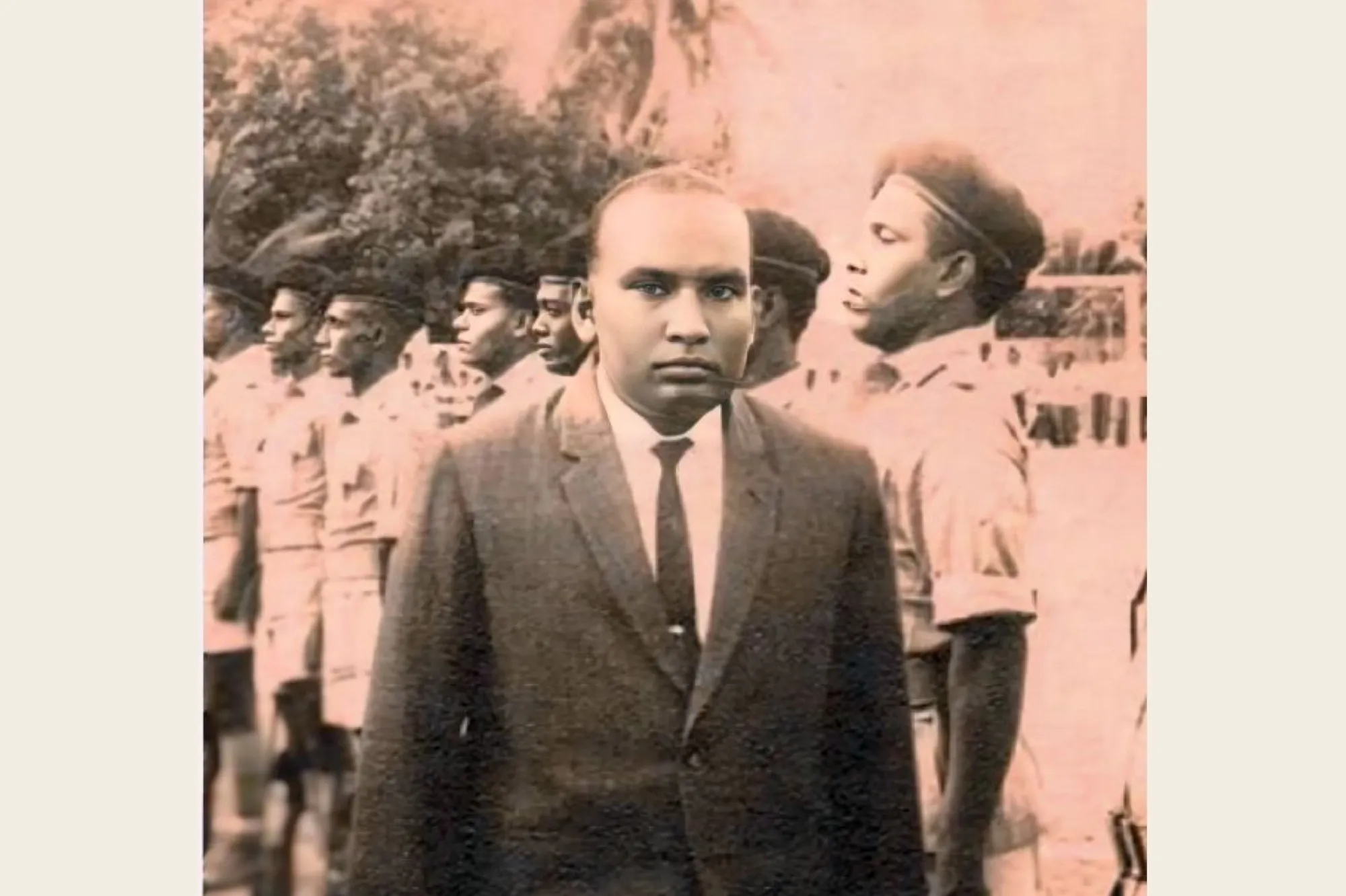 ސުމުއްވުލްއަމީރް ޢަބްދުލްޙަންނާން އަވަހާރަވުމާއި ގުޅިގެން ރައީސް މުޢިއްޒުގެ ތައުޒިޔާ ޢާއިލާއަށް