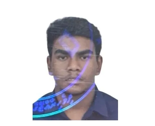 ސައިކަލެއް ކޮންޓްރޯލް ނުވެ ހިނގި އެކްސިޑެންޓްގައި ކުޑަކުއްޖަކު ނިޔާވެއްޖެ
