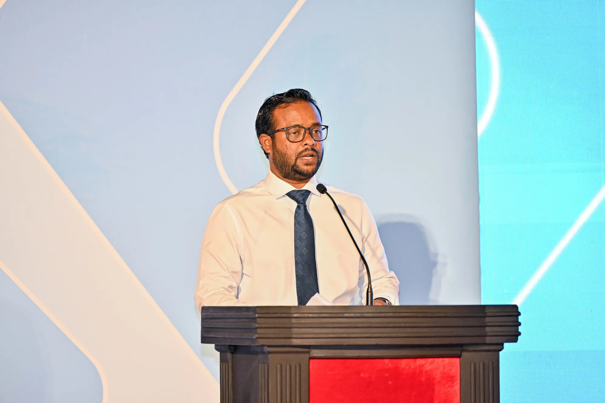 ރަސްމާލޭ އީގަލް ހިލްސް މަޝްރޫޢުގައި ސޮއިކުރީ ޕީއެސްއައިޕީ އުސޫލުން: މުއްތަލިބު