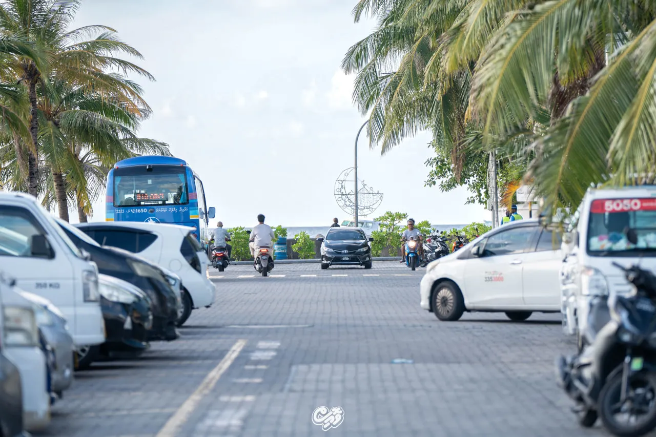 ރާއްޖެއަށް އުޅަނދެއް އެތެރެކުރުމުގެ ކުރީން ޚާއްސަ ހުއްދައެއް ނަގަންޖެހޭ ގޮތް ހަދަނީ!