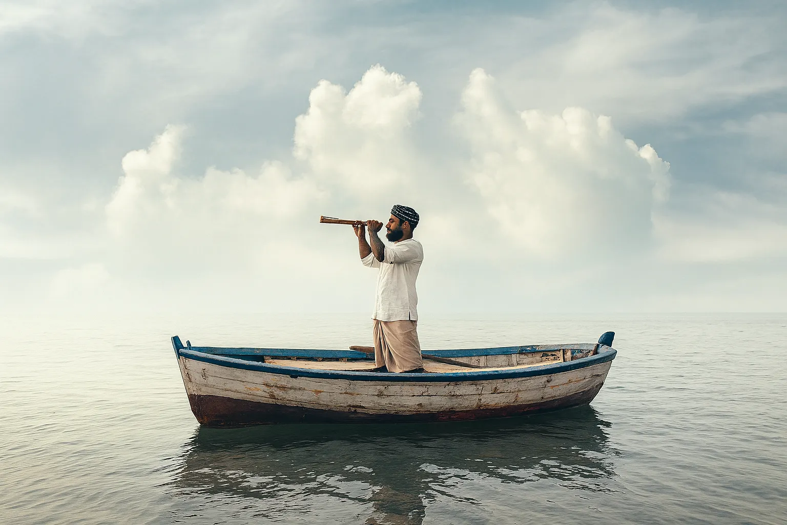 އަލިހުރަސްކަނޑުން ބޮޔެއް އޮޔާދާތީ ސަމާލުވުމަށް އިލްތިމާސްކޮށްފި