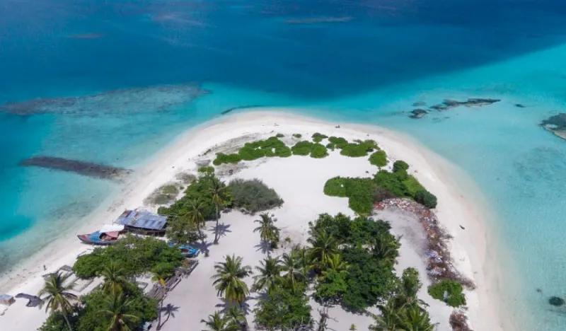 ދ އަތޮޅު ރައްޔިތުންނަށް ބޮޑު އުފަލެއް، މިހާރު ކޮންމެ ދުވަހަކު އުއްދޫއަށް ދަތުރު ދެވޭނެ