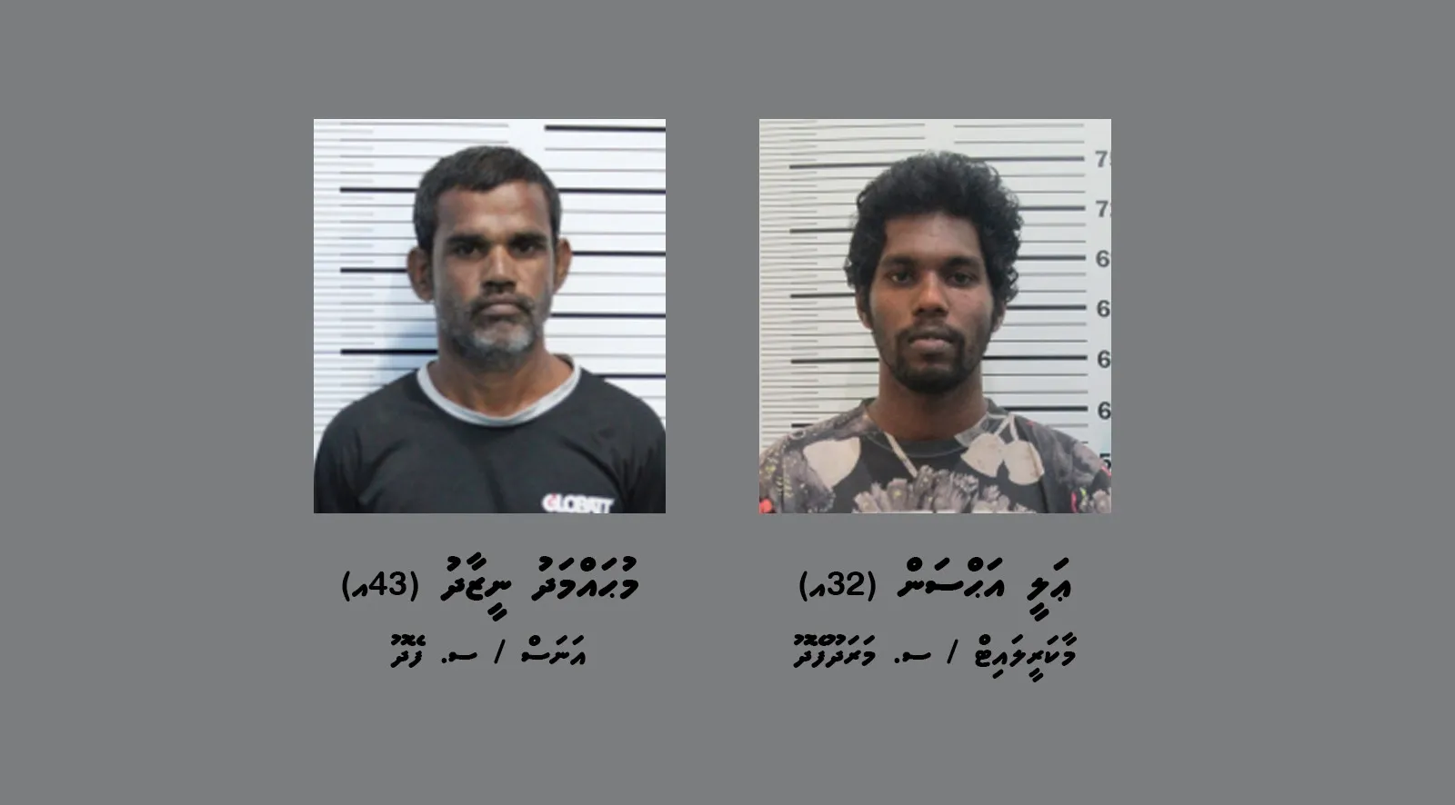 ޕިކަޕު ބެޓެރީތަކެއް ވަގަށް ނެގި ބަޔަކު ހައްޔަރު ކޮށްފި
