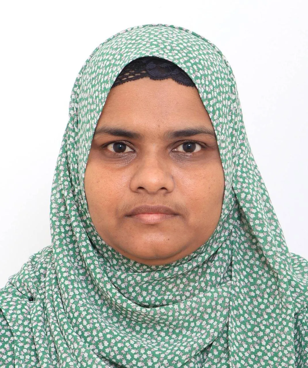 ފ.އޮތުޅު ކައުންސިލްގެ ފުރަތަމަ އަންހެން ރައީސާއަކަށް ޕީއެންސީގެ ފަރާތުން ވާދަކުރެއްވި ހައްވަ