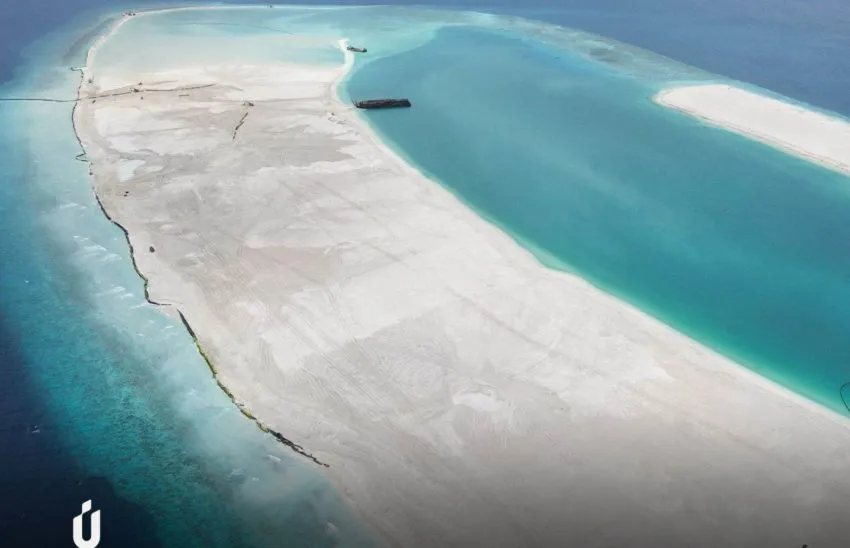 ތިލަފުށިން ހަމައެކަނި ދިވެހިންނަށް ބިން ގަނެވޭގޮތަށް ހުޅުވާލަނީ