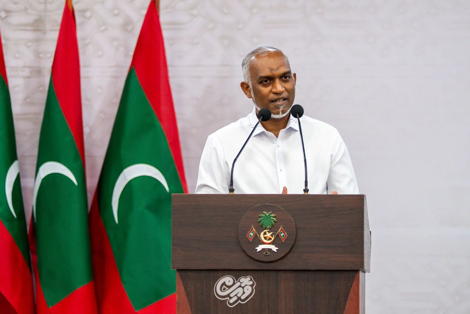 ހިއްކުމަށްފަހު ބޭނުންނުކުރެވި ހުރި ބިންބިމުގައި އަސާސީ ބިނާރު ގާއިމުކުރުމުގެ ބިޔަ މަޝްރޫއެއް ފަށަނީ