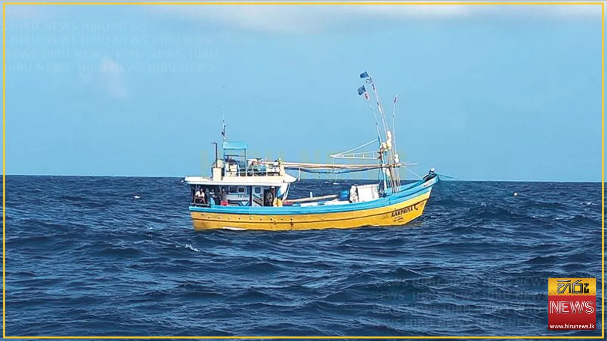 ރާއްޖޭ ކަނޑުން އަތުލައިގަތް 300 ކިލޯ މަސްތުވާތަކެތީގެ ވެރީންނަކީ ބްލޫމެންޑަލް ސަންކަ އާއި ޕަރަވި ސުދާ !