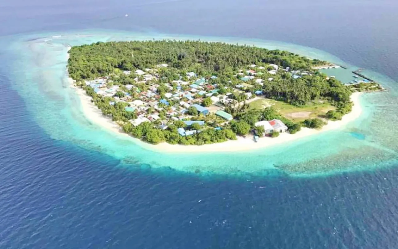 މާޅޮހުގައި، ނިދާފައި އޮތް އުމުރުން ދޮށީ މީހަކު އަނިޔާވެރިކޮށް މަރާލައިފި