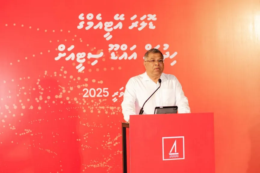 BML Delivers Strong Q1 2026 Performance, Sustaining Record-Breaking Growth