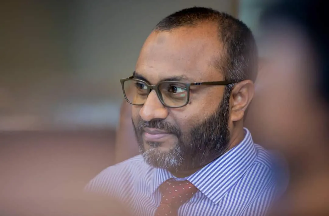 މުޝްފިގުގެ ކަށުނަމާދު އަންނަ ހުކުރަށް އިންތިޒާމު ކުރަނީ، ކަށުނަމާދު މަރުކަޒުގައި